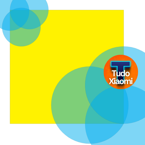 Tudo Xiaomi (1)