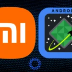 Imagen de Xiaomi: Android 16 e HyperOS 3.0 Chegam em 2025!