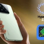 Imagen de Xiaomi: Android 16 e HyperOS 2.3 Chegam Primeiro!