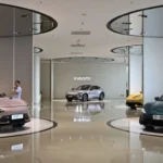 Imagen de Atrasos Xiaomi YU7: Causas, Consequências e Soluções