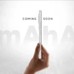 Imagen de Baterias de Silício-Carbono: A Revolução Chegou aos Smartphones!