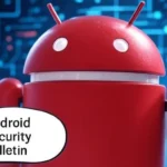 Imagen de Boletim Segurança Android Julho 2025: O Que Saber