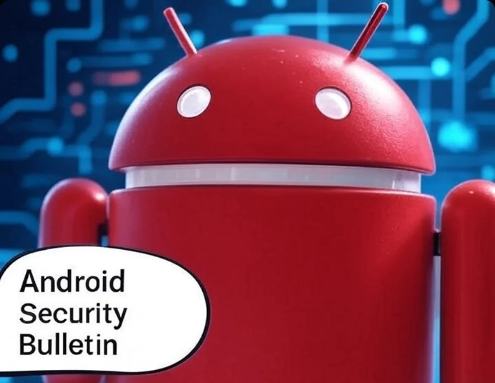 Imagen de Boletim Segurança Android Julho 2025: O Que Saber