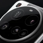 Imagen de As Câmaras dos iPhones São Realmente Superiores às da Xiaomi? Desmistificando o Hype e Comparando com Outras Marcas