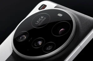 Imagen de As Câmaras dos iPhones São Realmente Superiores às da Xiaomi? Desmistificando o Hype e Comparando com Outras Marcas