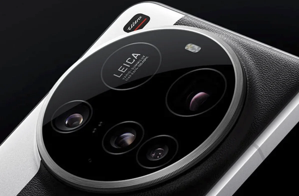 Imagen de As Câmaras dos iPhones São Realmente Superiores às da Xiaomi? Desmistificando o Hype e Comparando com Outras Marcas
