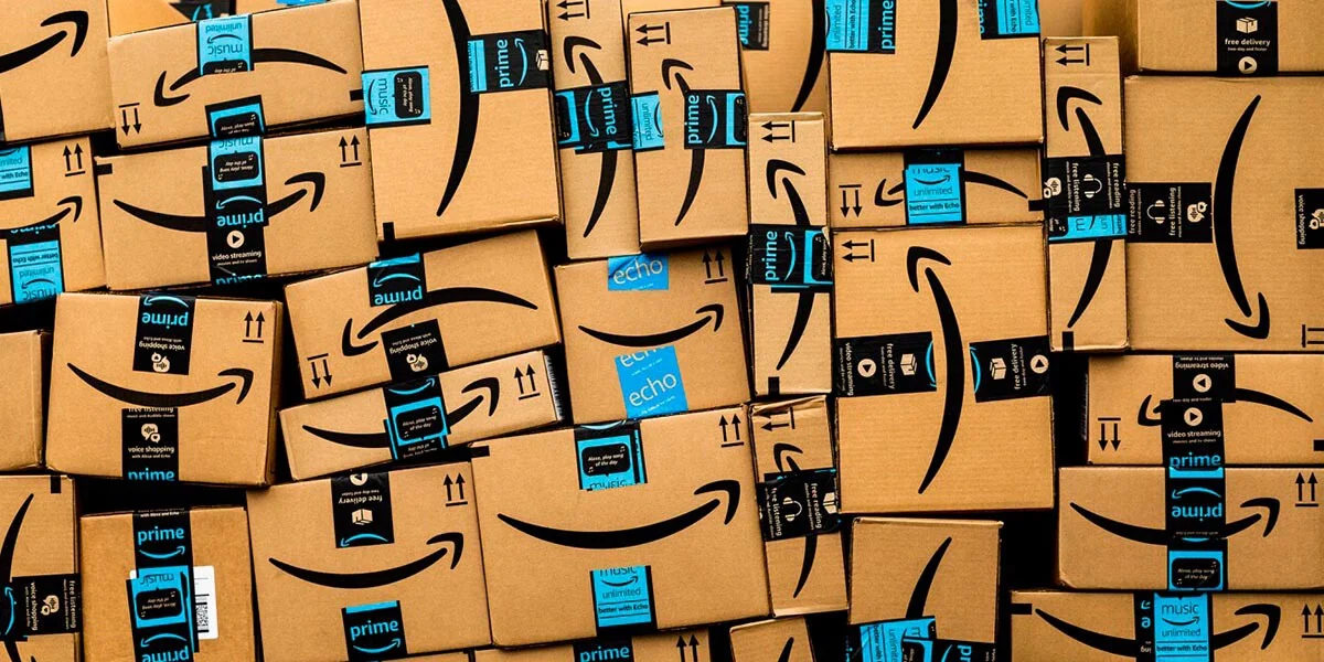 Dispositivos Xiaomi Amazon Prime Day 2025