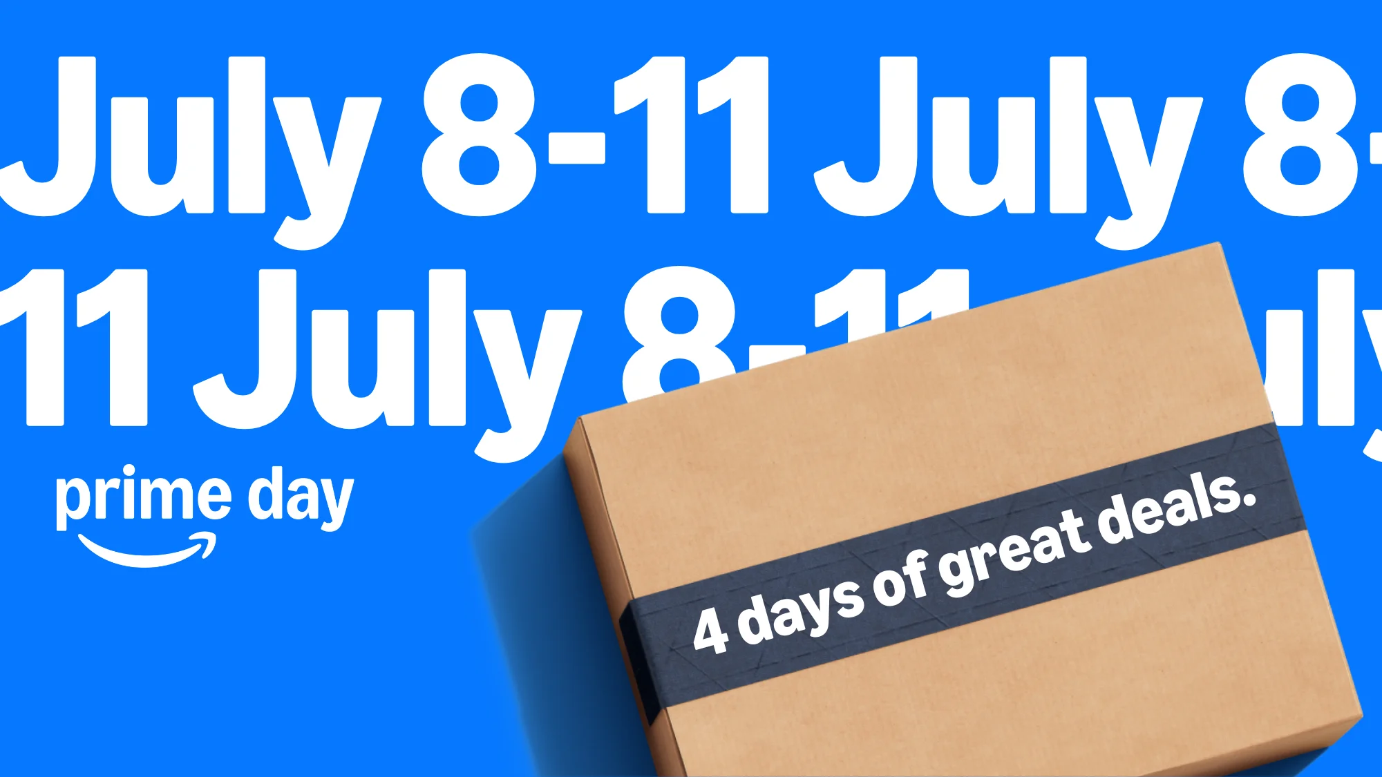Dispositivos Xiaomi Amazon Prime Day 2025