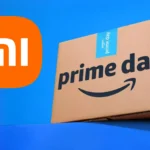 dispositivos-xiaomi-amazon-prime-day-2025-T4WEX