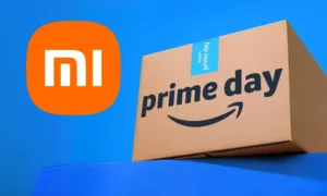 dispositivos-xiaomi-amazon-prime-day-2025-T4WEX