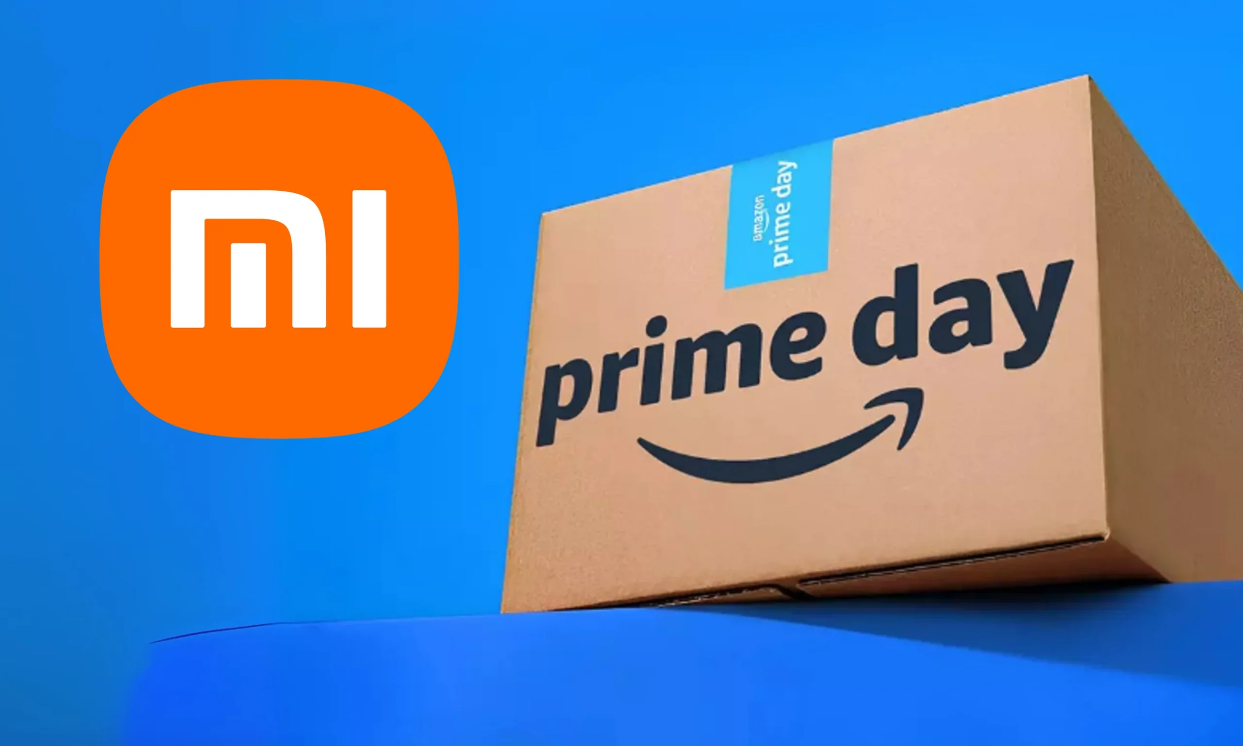 dispositivos-xiaomi-amazon-prime-day-2025-T4WEX