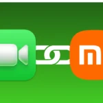 Imagen de FaceTime em Xiaomi: O Truque Secreto Revelado!