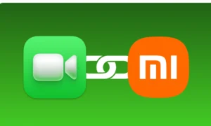 Imagen de FaceTime em Xiaomi: O Truque Secreto Revelado!