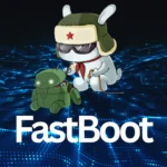 Imagen de Domine o FastBoot Xiaomi: Guia Completo 2025