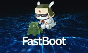 Imagen de Domine o FastBoot Xiaomi: Guia Completo 2025