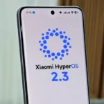 hyperos-23-7G9FN