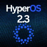 Imagen de HyperOS 2.3: Xiaomi, Redmi, POCO com Android 16 - Lista Completa!