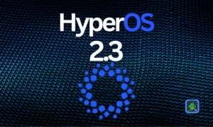 Imagen de HyperOS 2.3: Xiaomi, Redmi, POCO com Android 16 - Lista Completa!