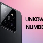 Imagen de Identifique Chamadas Desconhecidas no seu Xiaomi, Redmi ou Poco