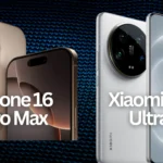 Imagen de iPhone 16 Pro Max vs Xiaomi 14 Ultra: Quem Ganha?