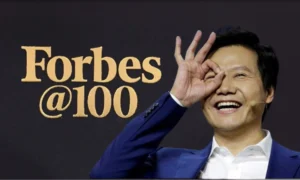 lei-jun-forbes-china-2025-KWEQO