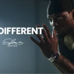 Imagen de Os Melhores Amazfit de 2025: Balance 2, T-Rex 3 e Active 2