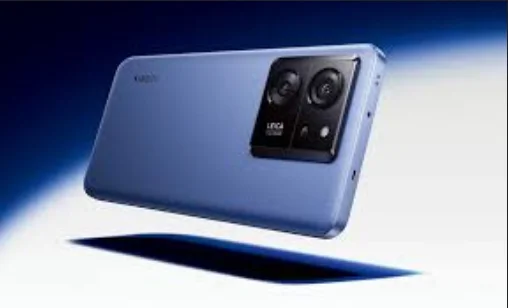 melhores smartphones Xiaomi 2025
