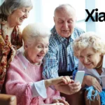 Imagen de Melhores Xiaomi para Idosos em 2025: Guia Completo