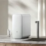 Imagen de Mijia Water Purifier S1 1200G: Análise Completa do Novo Purificador Xiaomi