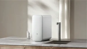 Imagen de Mijia Water Purifier S1 1200G: Análise Completa do Novo Purificador Xiaomi