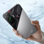 Imagen de Poco F7: Análise Completa - Desempenho, Bateria e Preço!