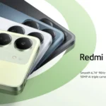Imagen de Redmi 13C em 2025: Vale a pena comprar este Xiaomi?