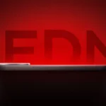 Imagen de Redmi K90: Vazamentos Revelam Potência e Inovação