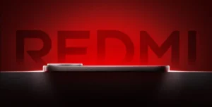 Imagen de Redmi K90: Vazamentos Revelam Potência e Inovação