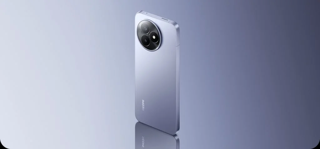 Redmi K90