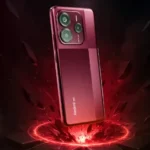 Imagen de Redmi Note 14 SE 5G: Análise Completa do Gama Média