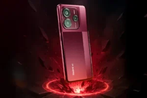 Imagen de Redmi Note 14 SE 5G: Análise Completa do Gama Média