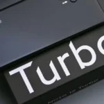 Imagen de Redmi Turbo 5 e POCO X8 Pro: Vazamento Revela Tudo para 2026