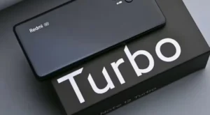 Imagen de Redmi Turbo 5 e POCO X8 Pro: Vazamento Revela Tudo para 2026