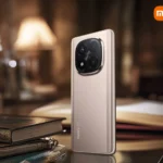 Imagen de Melhores Smartphones Xiaomi Brasil Julho 2025: Guia Completo