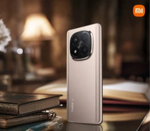 Imagen de Melhores Smartphones Xiaomi Brasil Julho 2025: Guia Completo