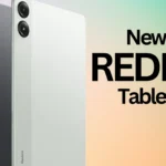 tablets-xiaomi-FYBVC