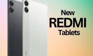 tablets-xiaomi-FYBVC