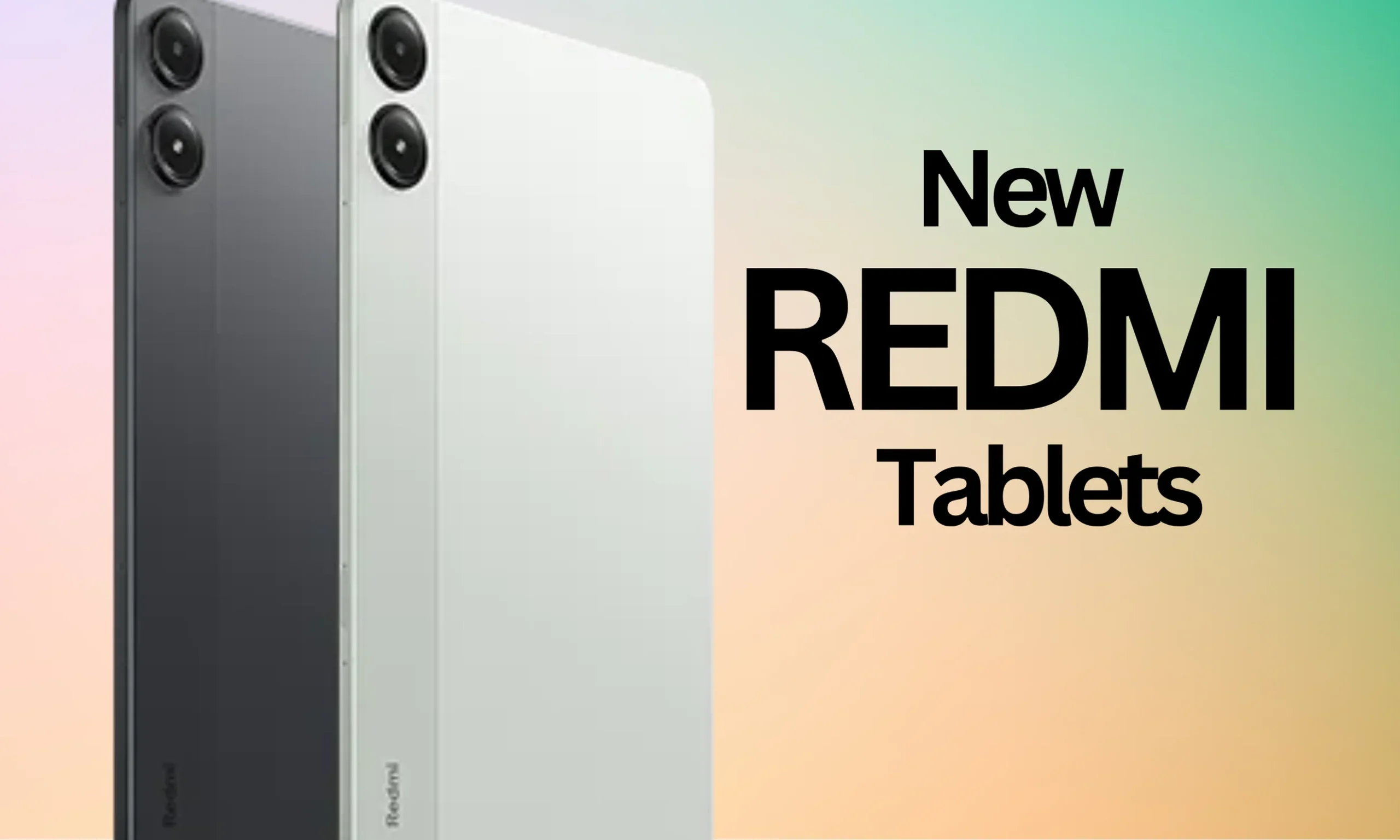 tablets-xiaomi-FYBVC