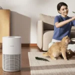 Imagen de Xiaomi: Tecnologia para Cuidar dos Seus Pets