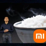 Imagen de Xiaomi: O Significado Por Trás da Marca e Seus Irmãos