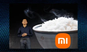 Imagen de Xiaomi: O Significado Por Trás da Marca e Seus Irmãos