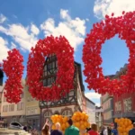 Imagen de Leica 100 Anos: Xiaomi Celebra com Edição Especial do 15 Ultra