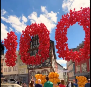 Imagen de Leica 100 Anos: Xiaomi Celebra com Edição Especial do 15 Ultra