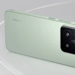 Imagen de Xiaomi 16: Snapdragon 8 Elite 2 & HyperOS 3 - Análise Completa